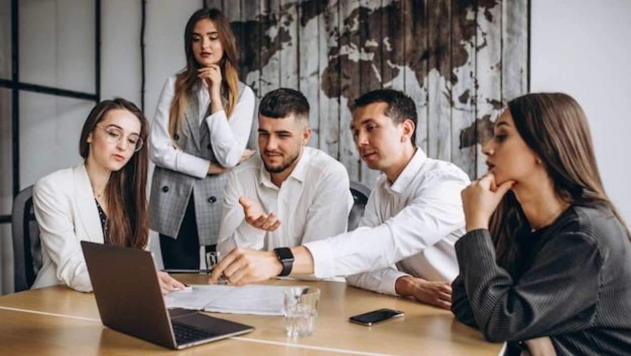 Finding CA World: An Elite IT Conference for IT Professionals and Innovators